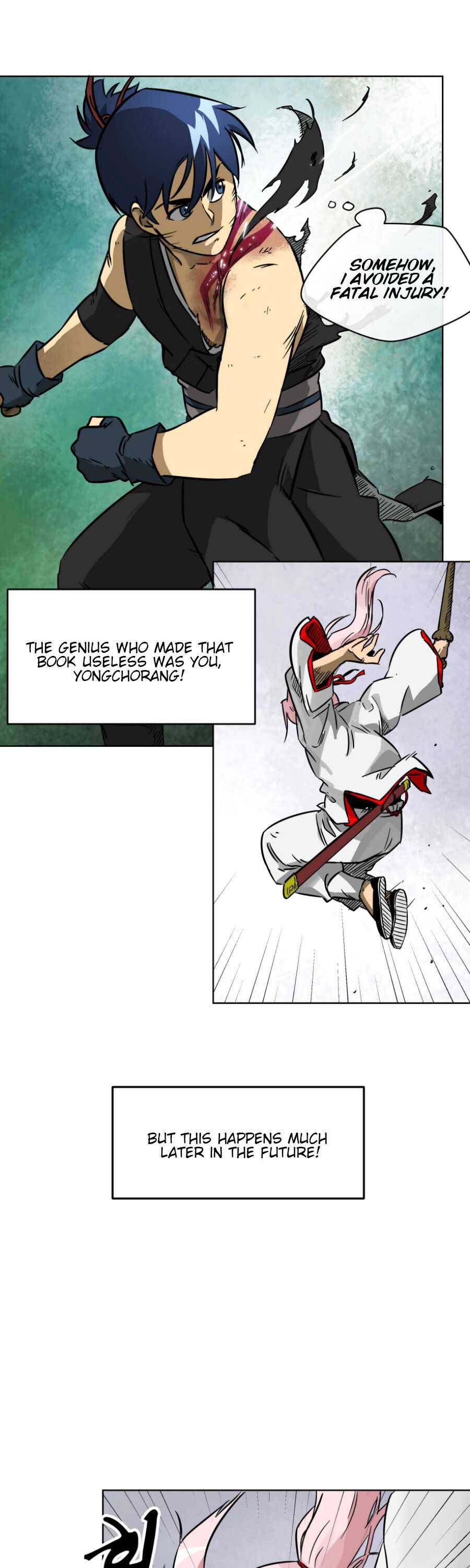 Chapter 19 - Image 4
