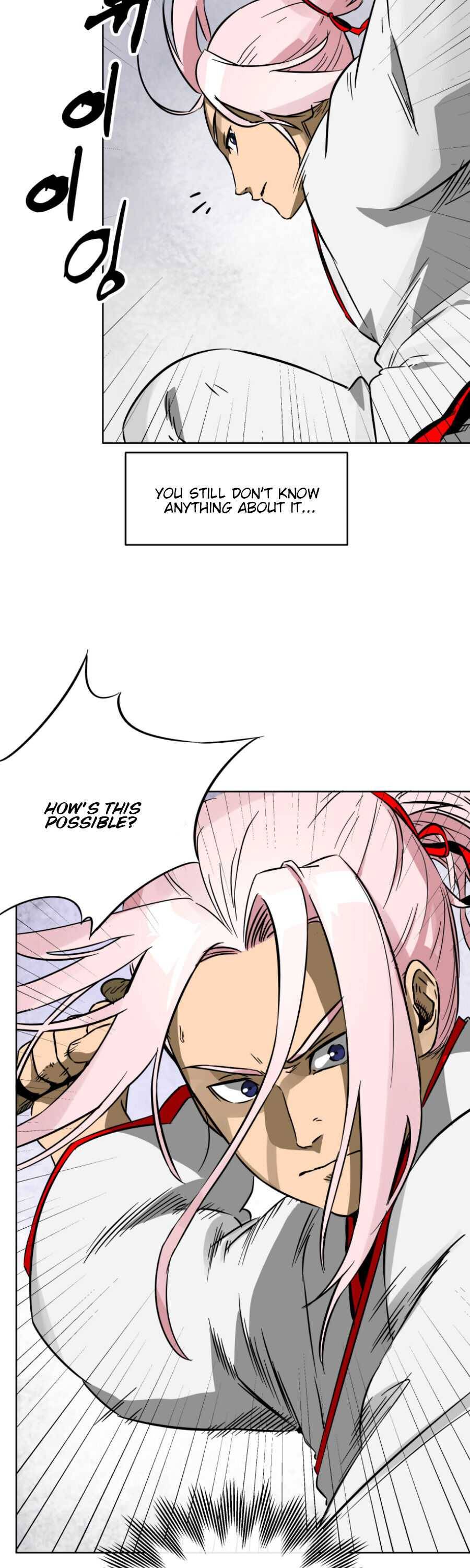 Chapter 19 - Image 5