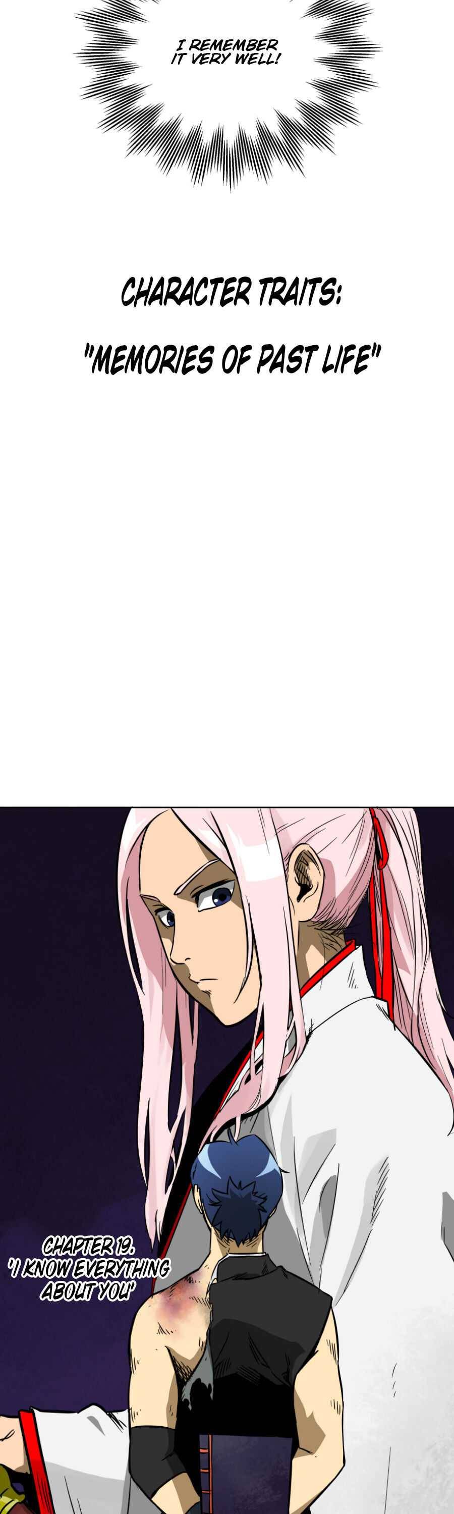 Chapter 19 - Image 6