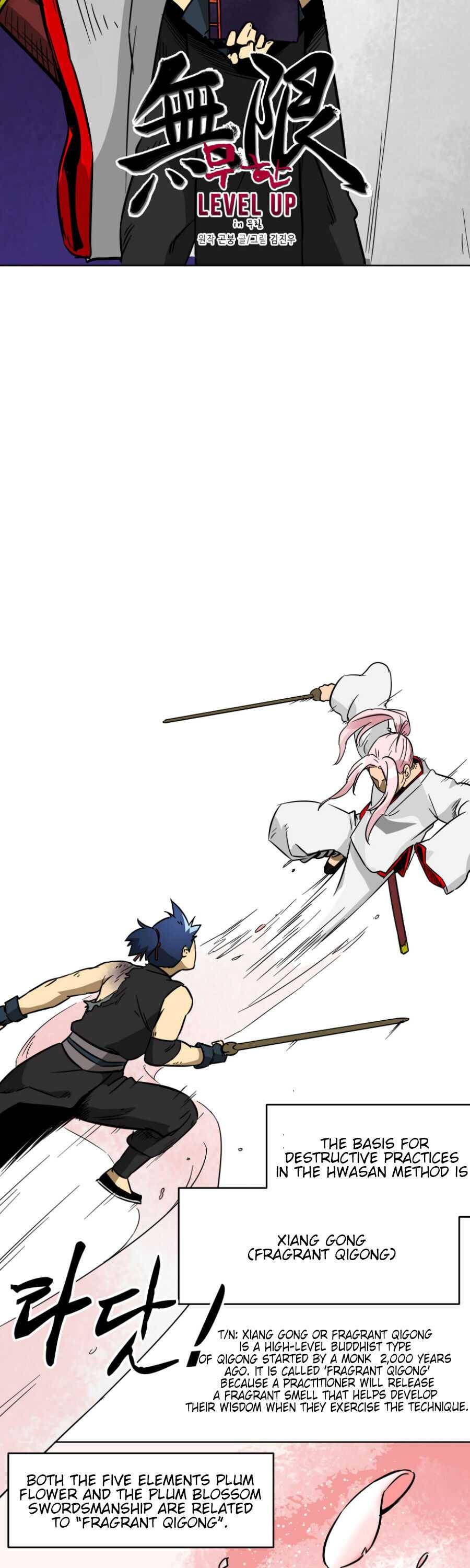 Chapter 19 - Image 7