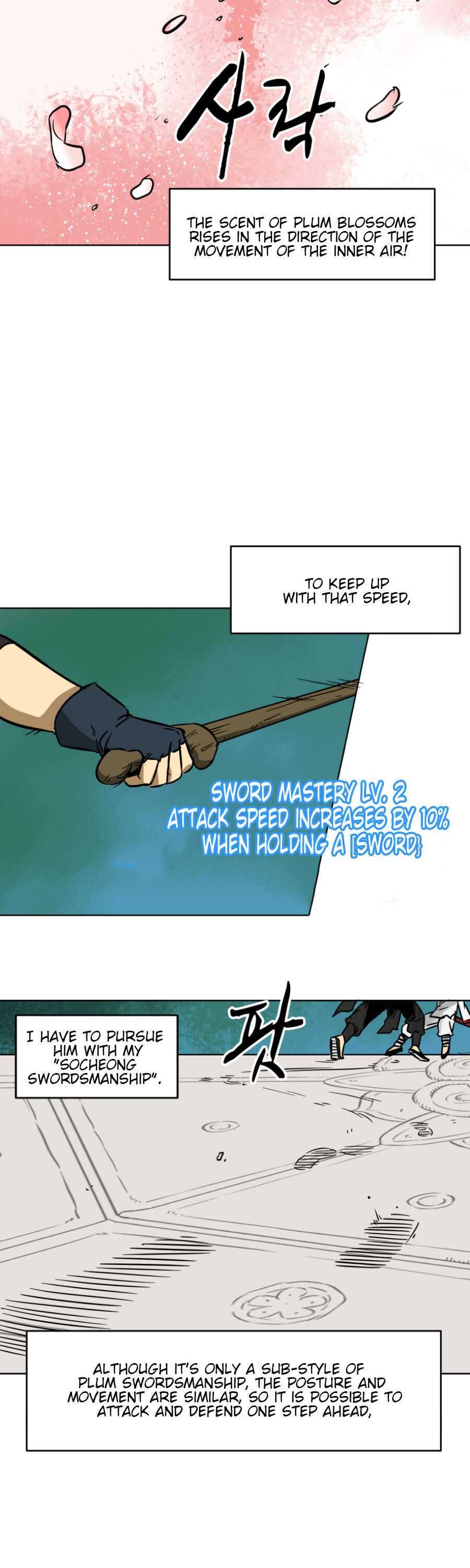 Chapter 19 - Image 8