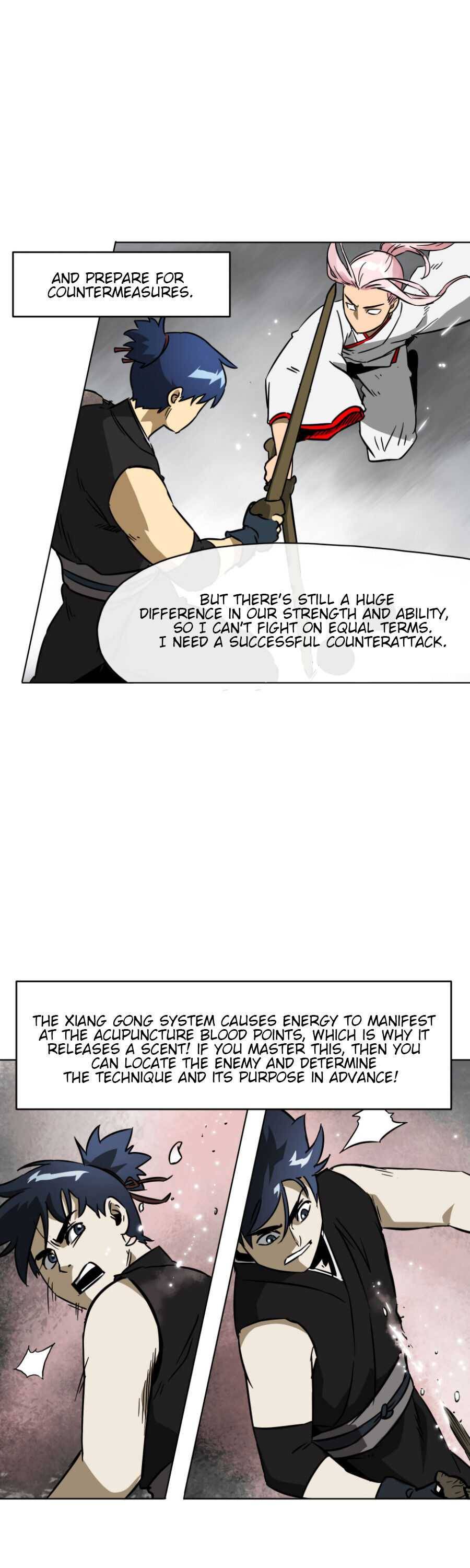 Chapter 19 - Image 9