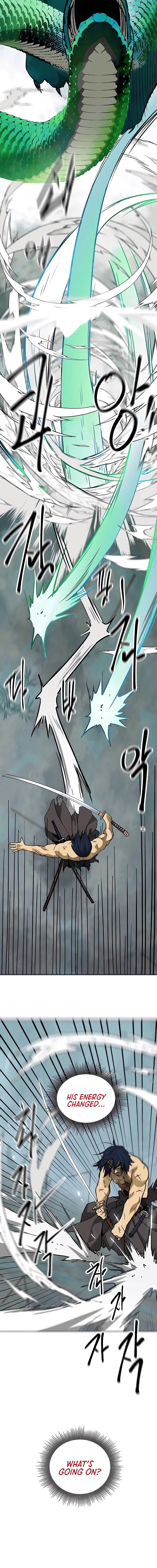 Chapter 191 - Image 15