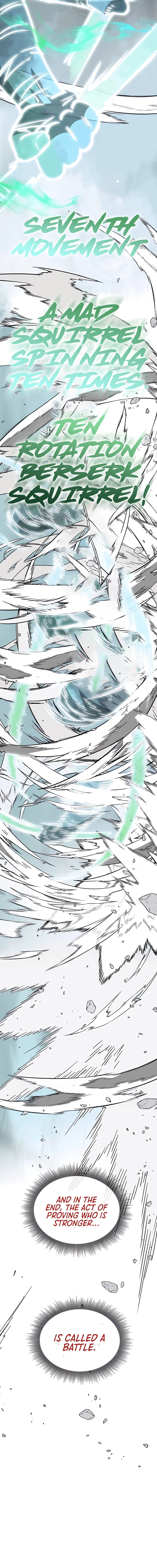 Chapter 191 - Image 25