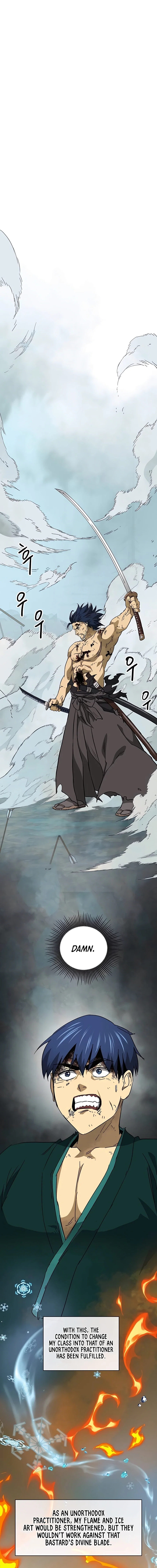 Chapter 191 - Image 4