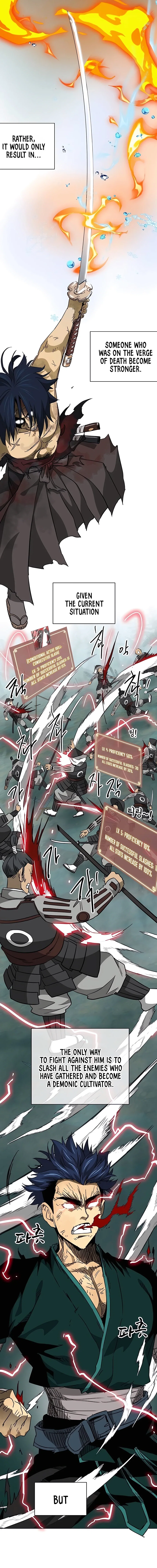Chapter 191 - Image 5