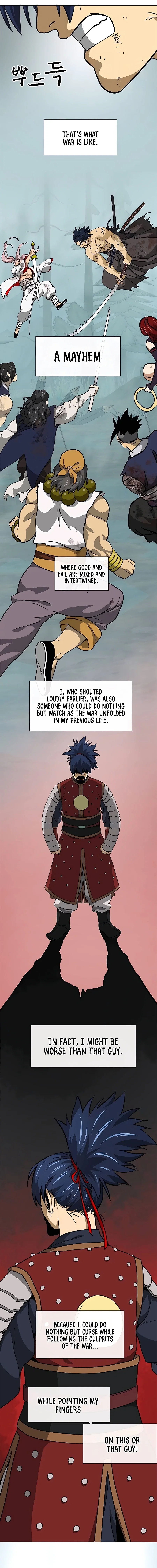 Chapter 191 - Image 8