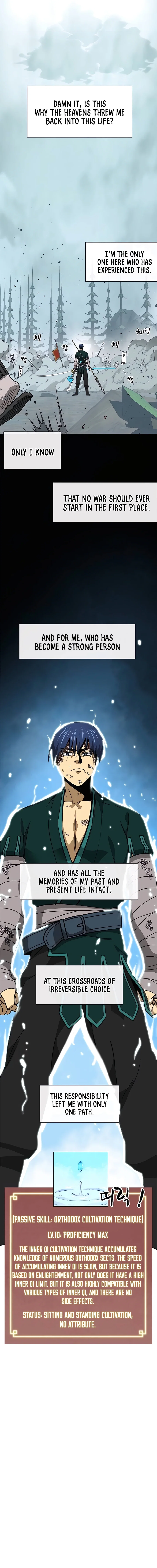 Chapter 191 - Image 9