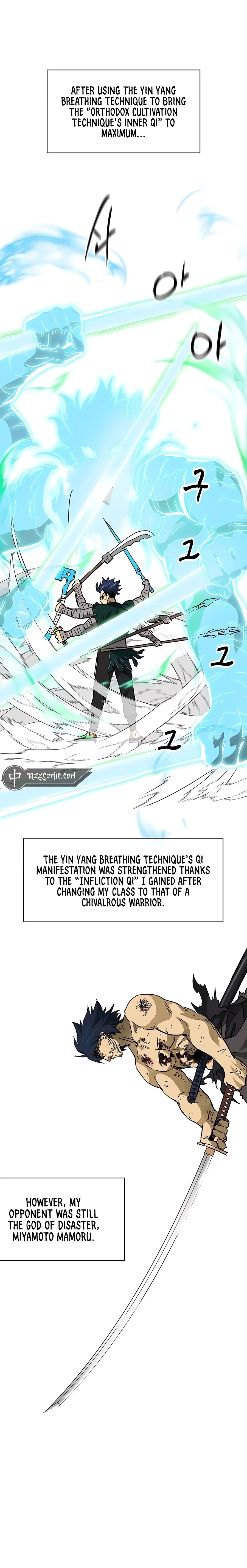 Chapter 192 - Image 2
