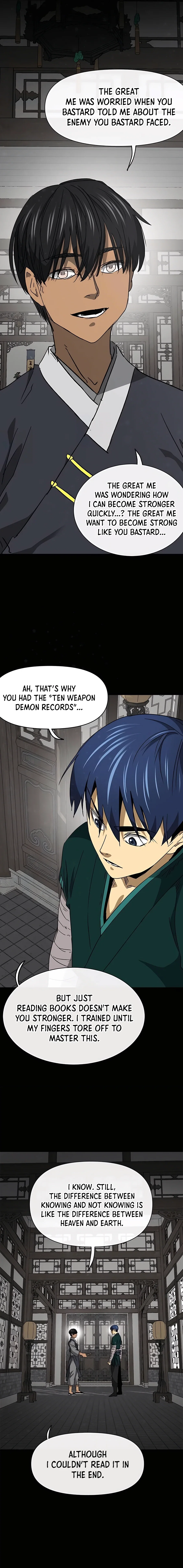 Chapter 194 - Image 3