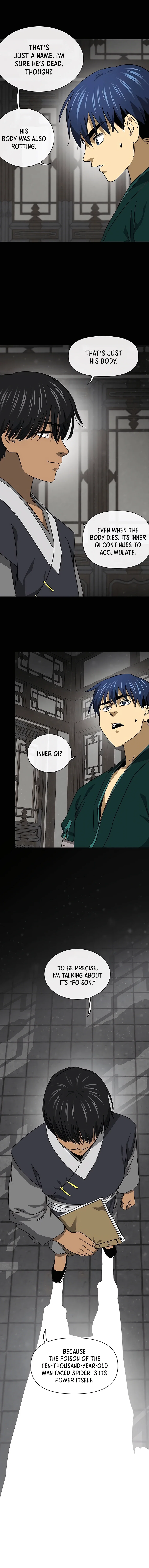 Chapter 194 - Image 6