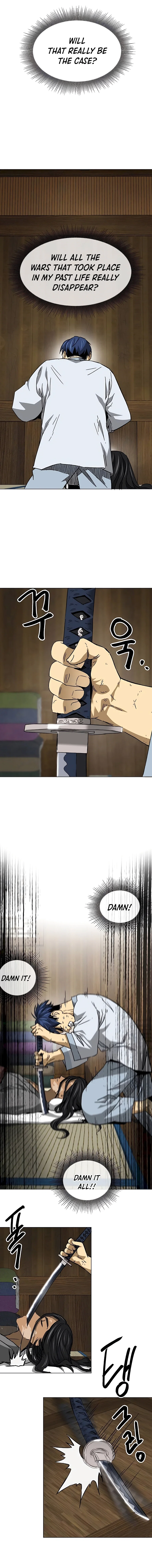 Chapter 195 - Image 3