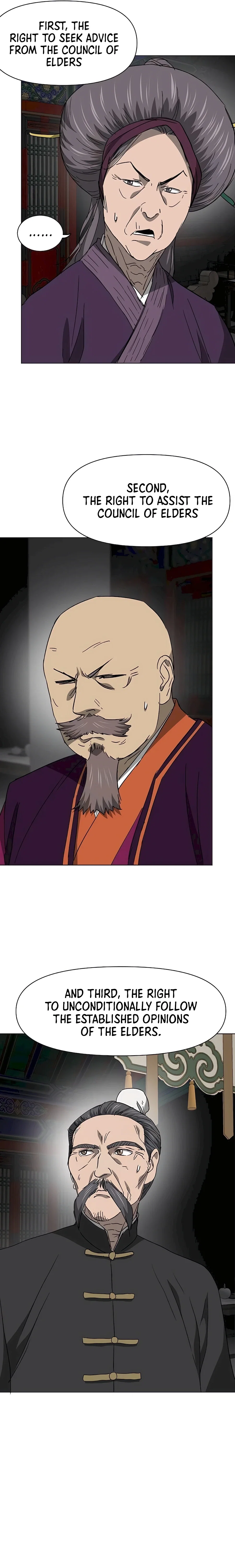 Chapter 197 - Image 10