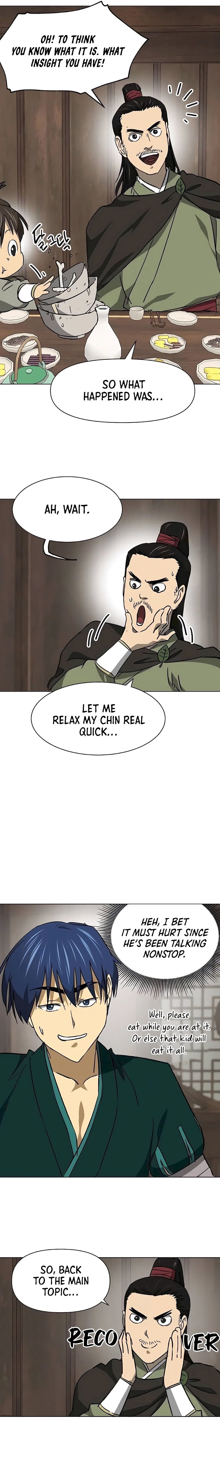 Chapter 197 - Image 17
