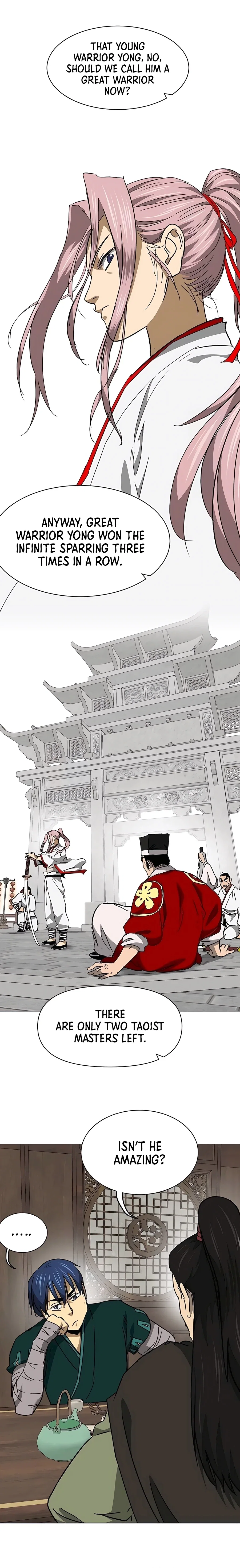 Chapter 197 - Image 18