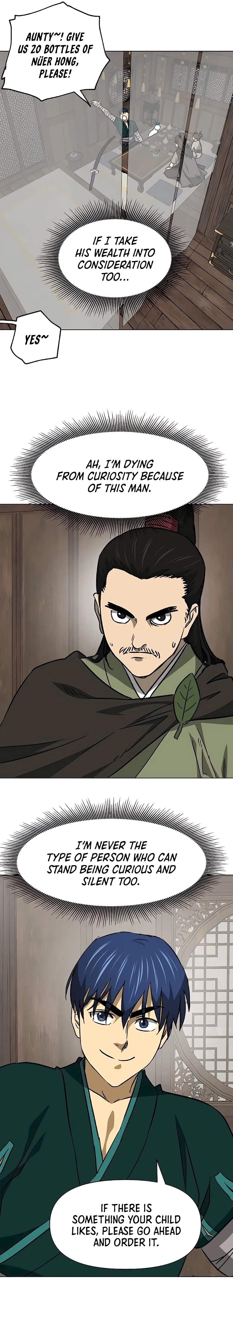 Chapter 197 - Image 26