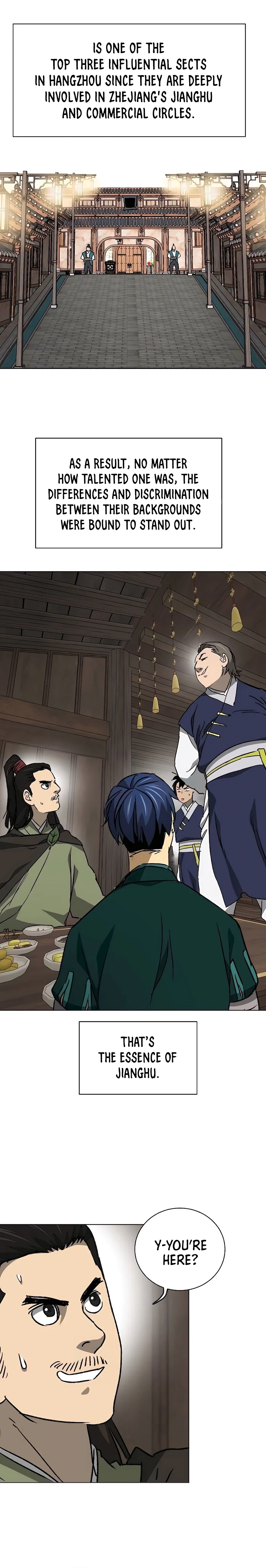 Chapter 197 - Image 30