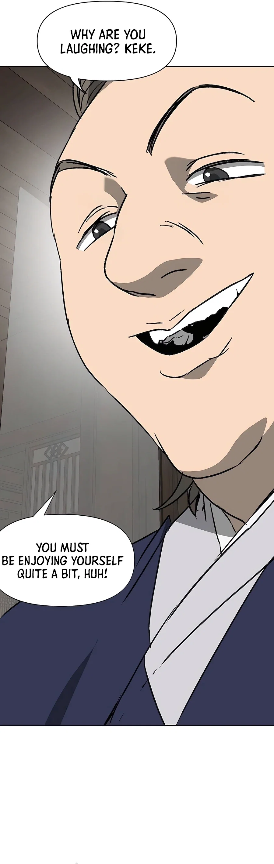 Chapter 197 - Image 32
