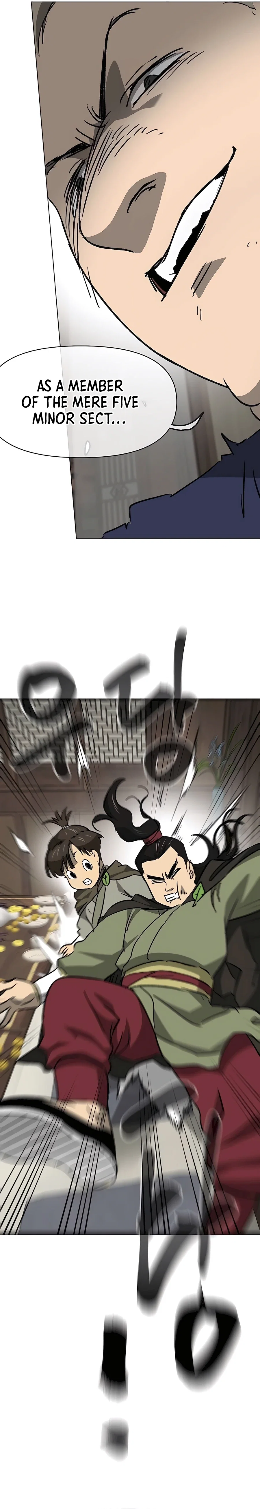 Chapter 197 - Image 34