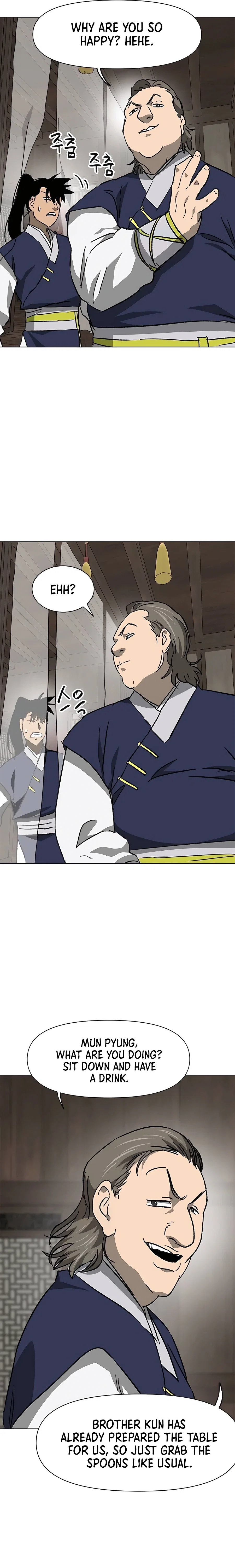 Chapter 197 - Image 35