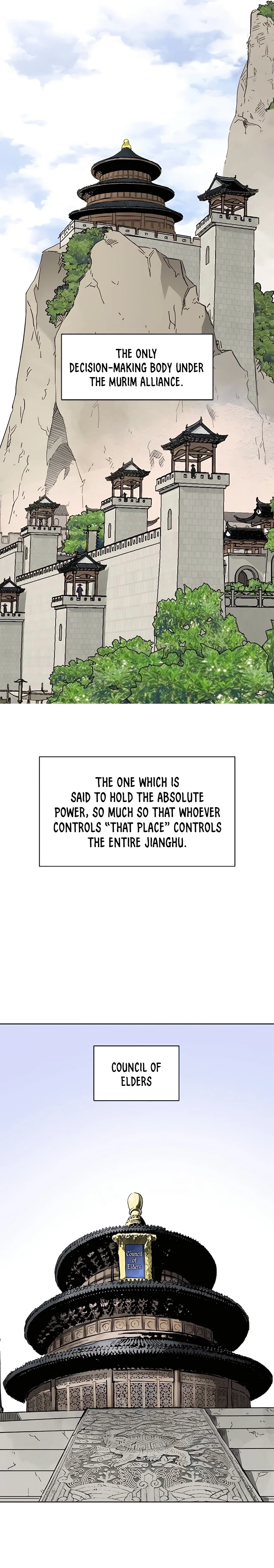 Chapter 197 - Image 4