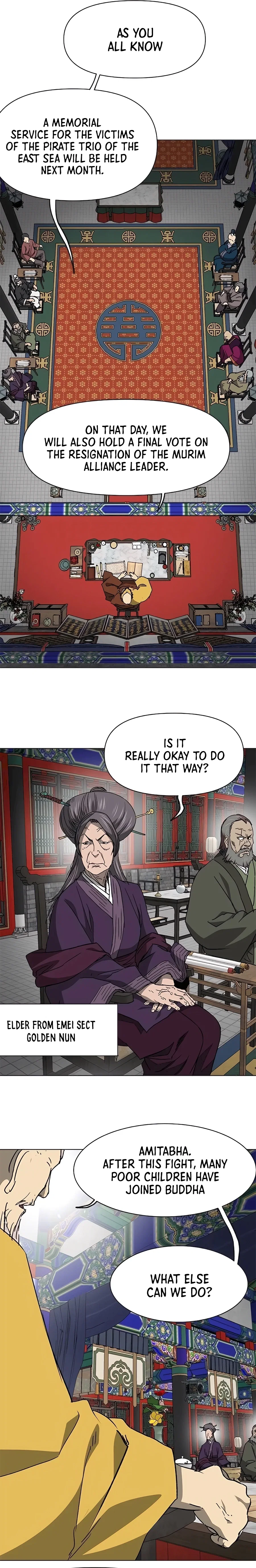 Chapter 197 - Image 5