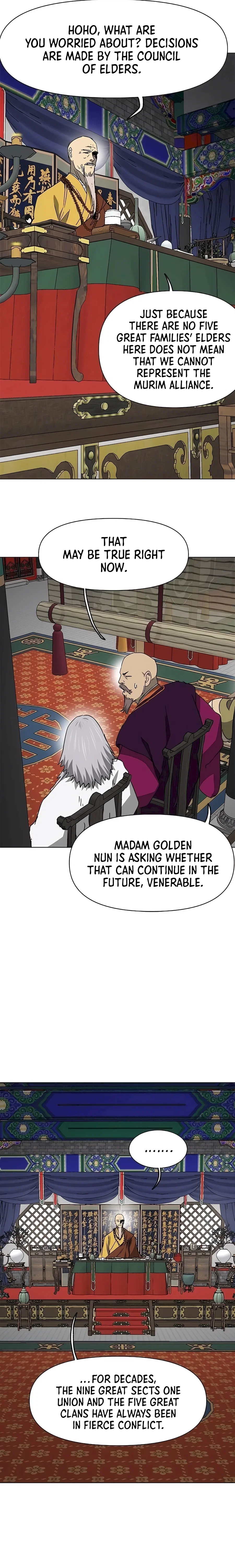 Chapter 197 - Image 7