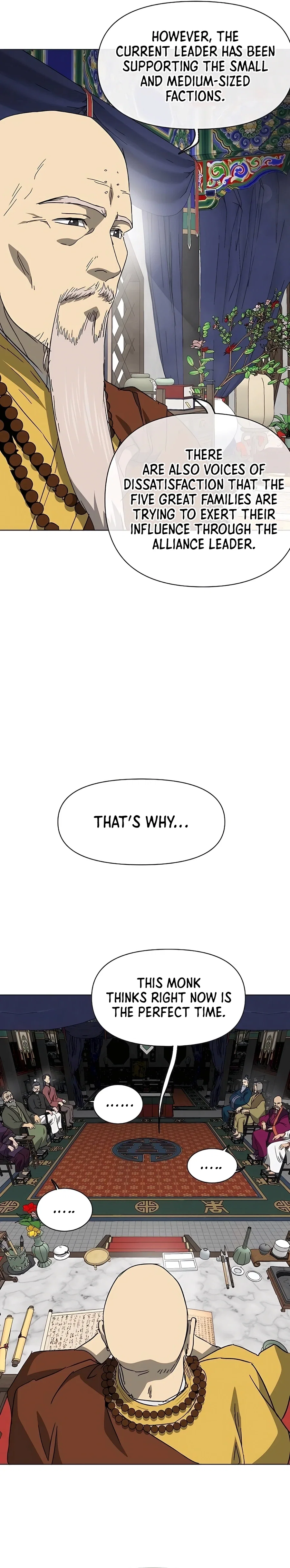 Chapter 197 - Image 8