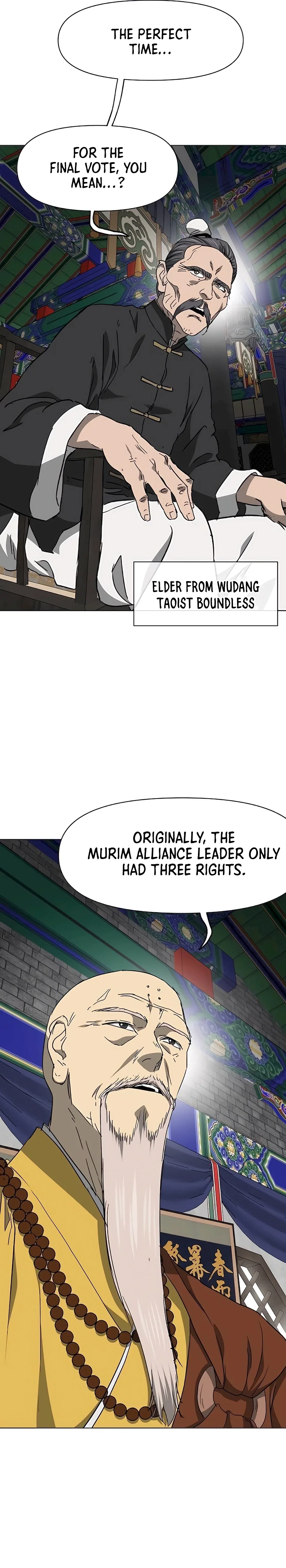 Chapter 197 - Image 9