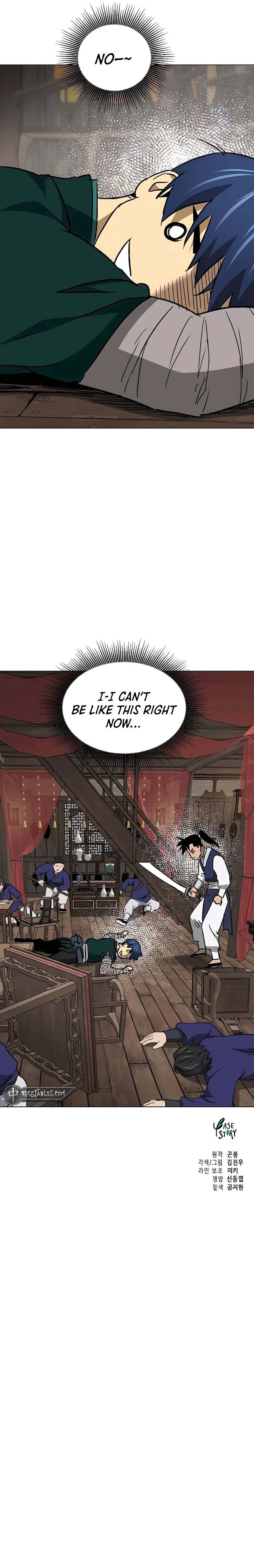 Chapter 198 - Image 21