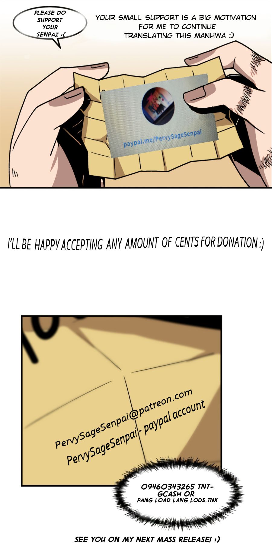 Chapter 2 - Image 4