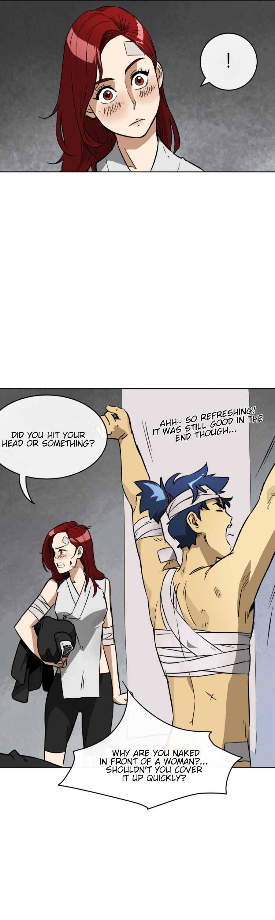 Chapter 20 - Image 10