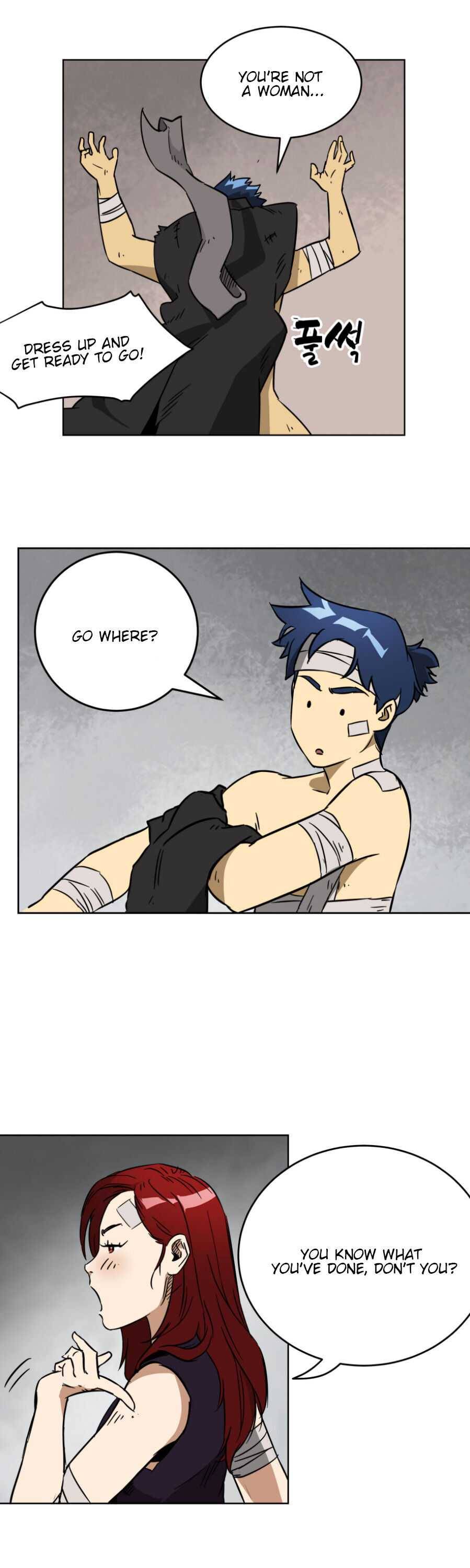 Chapter 20 - Image 11