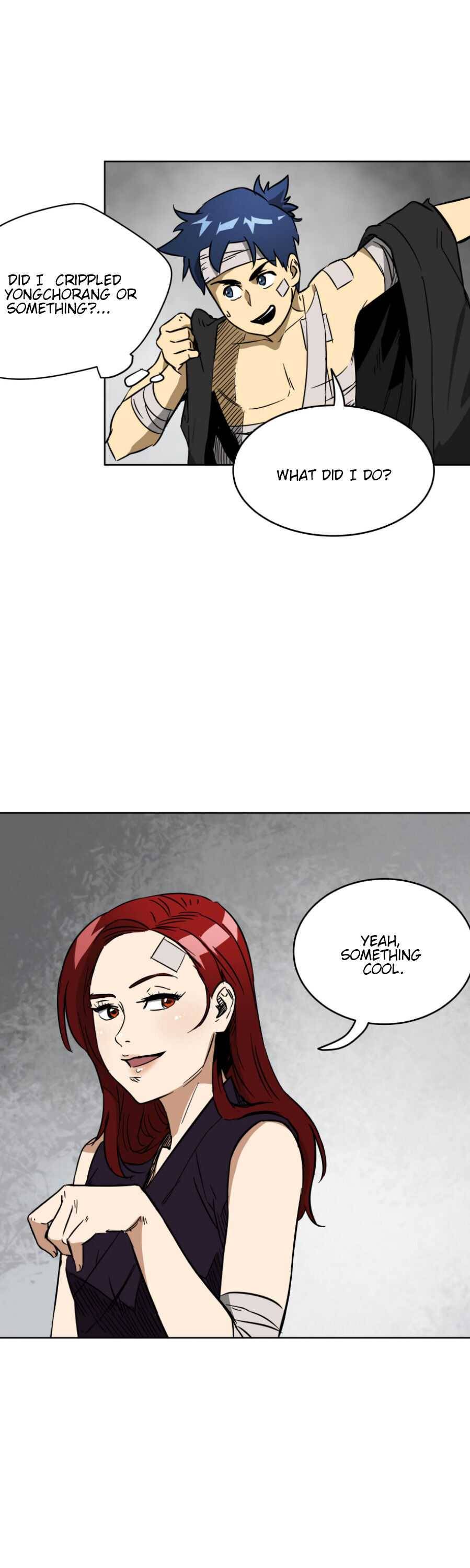 Chapter 20 - Image 12