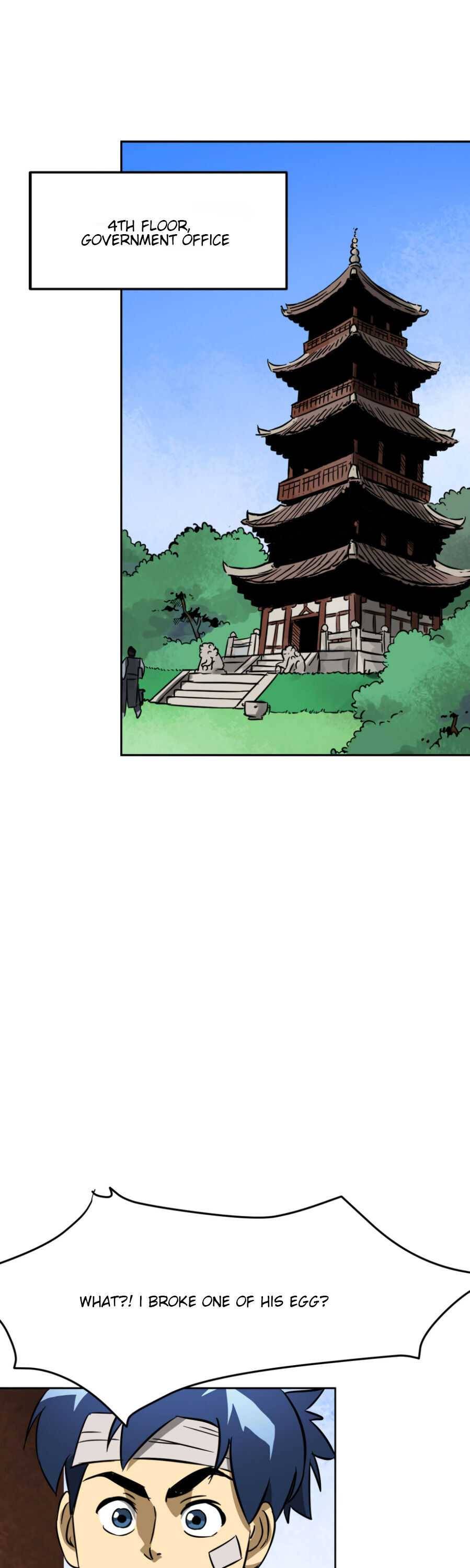 Chapter 20 - Image 13