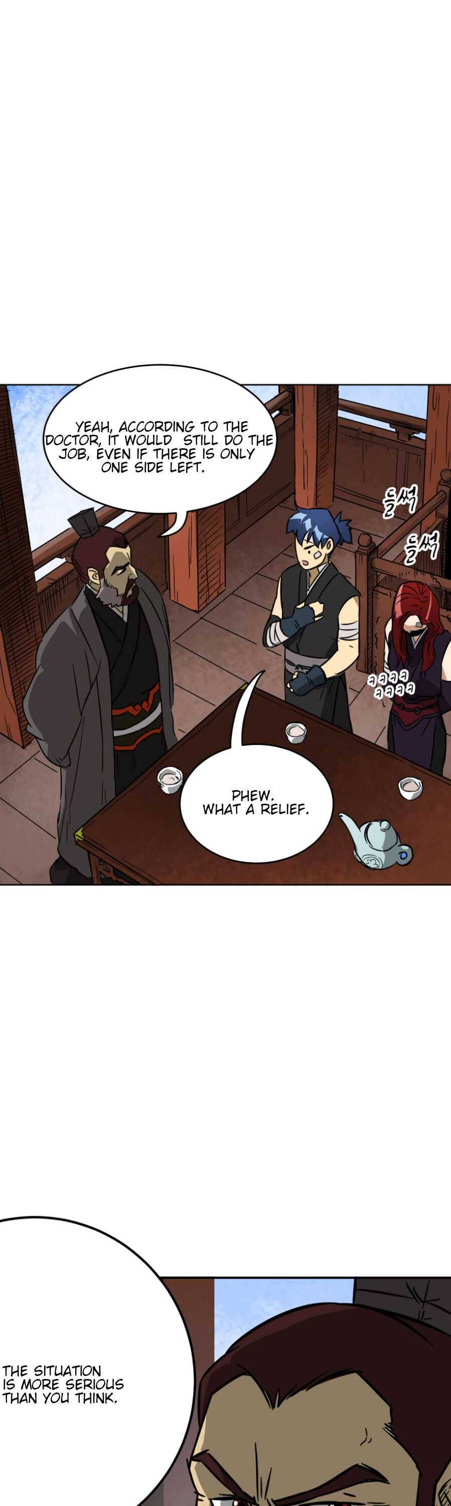 Chapter 20 - Image 15