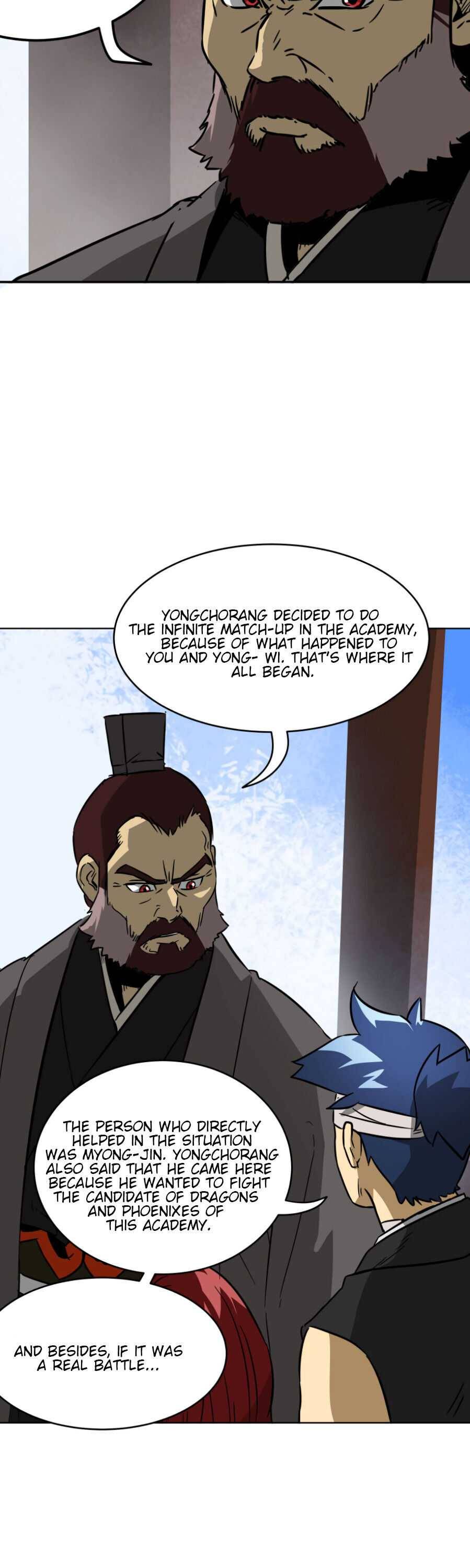 Chapter 20 - Image 16