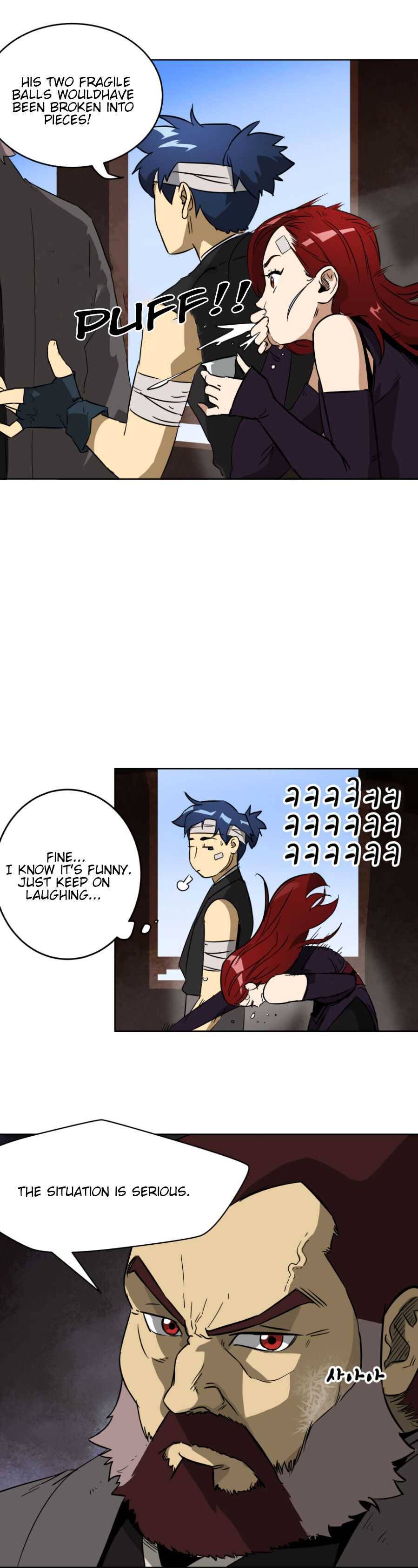 Chapter 20 - Image 17