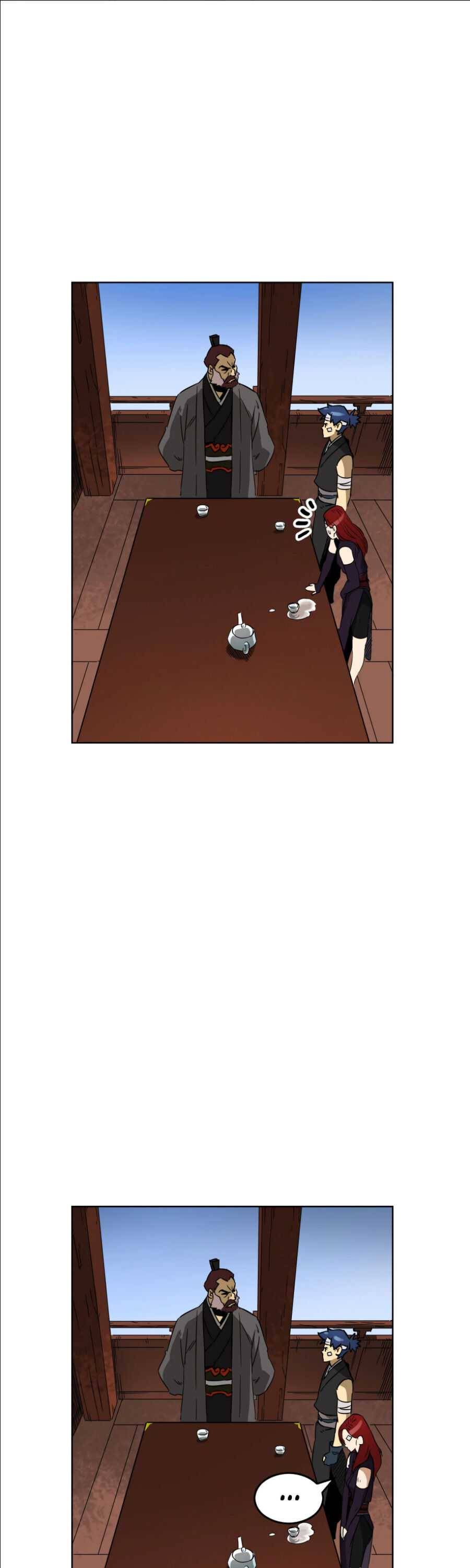 Chapter 20 - Image 18