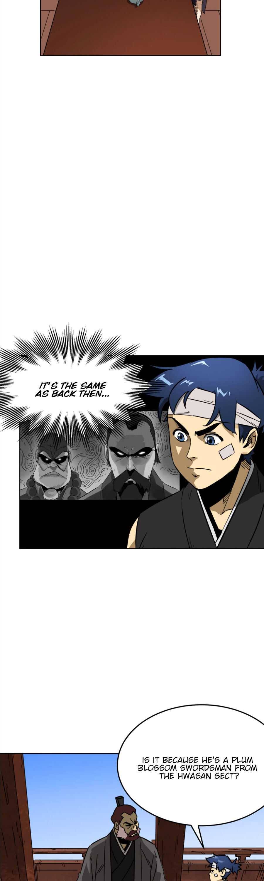 Chapter 20 - Image 19