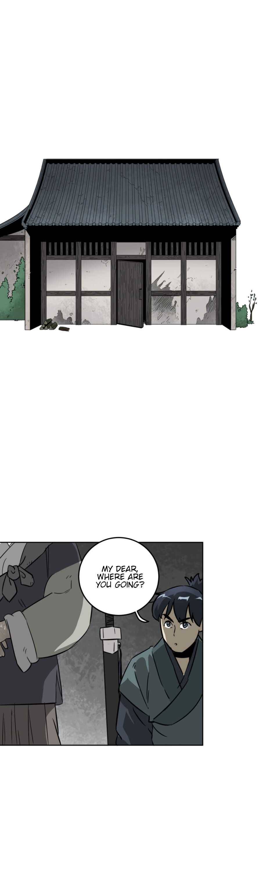 Chapter 20 - Image 2