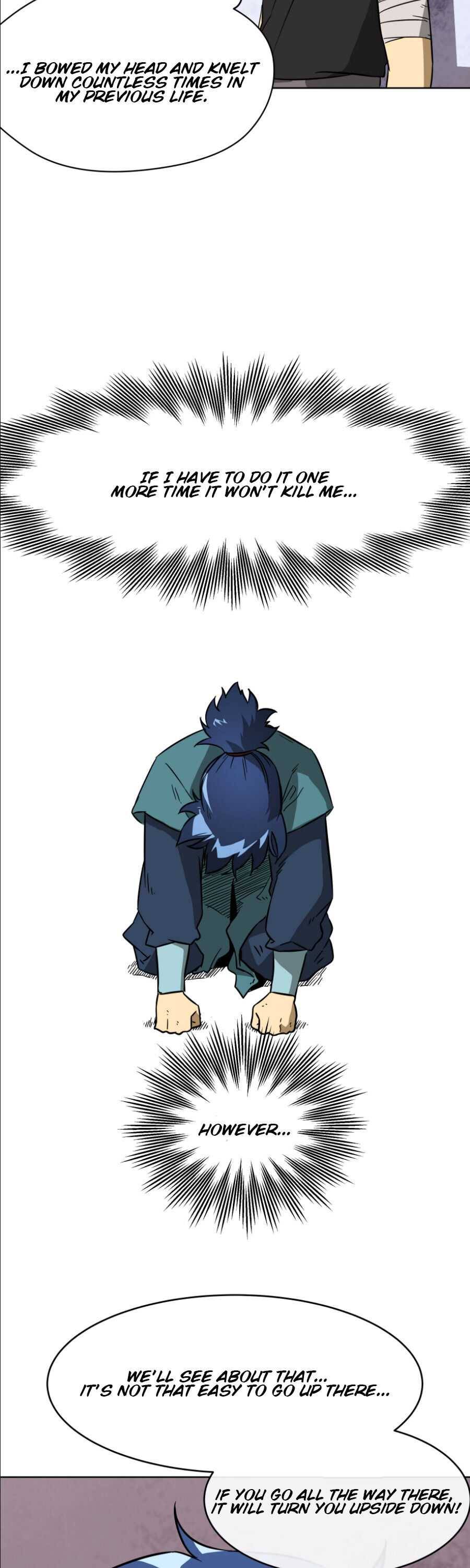 Chapter 20 - Image 23