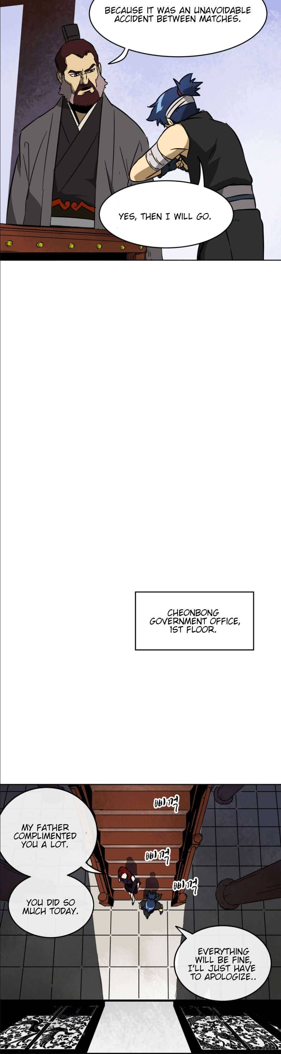 Chapter 20 - Image 25