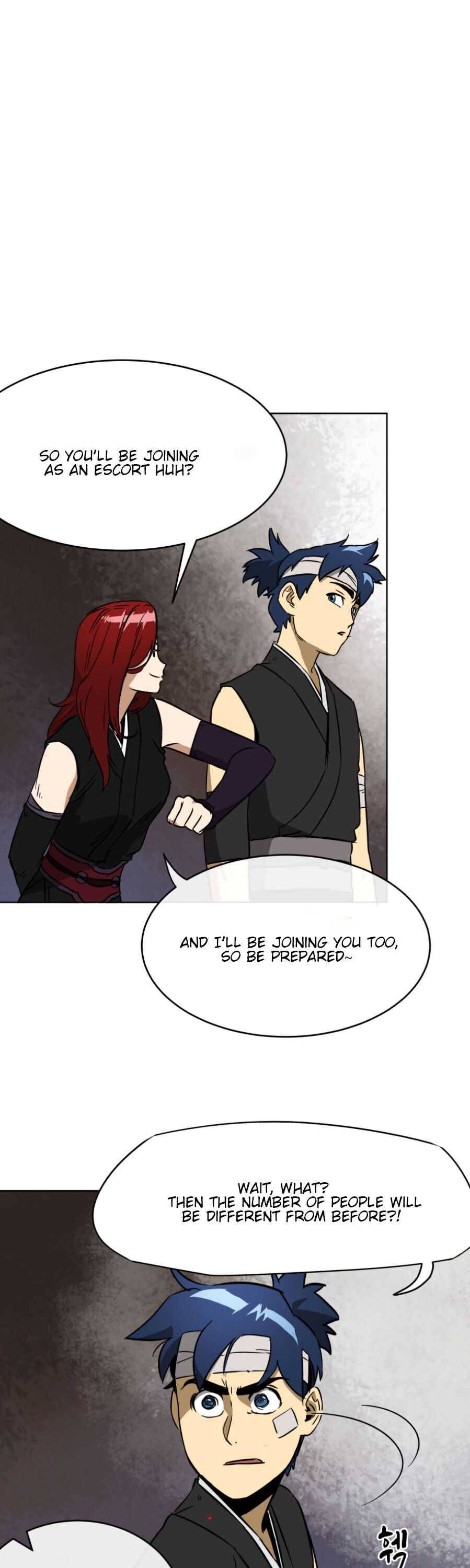 Chapter 20 - Image 26