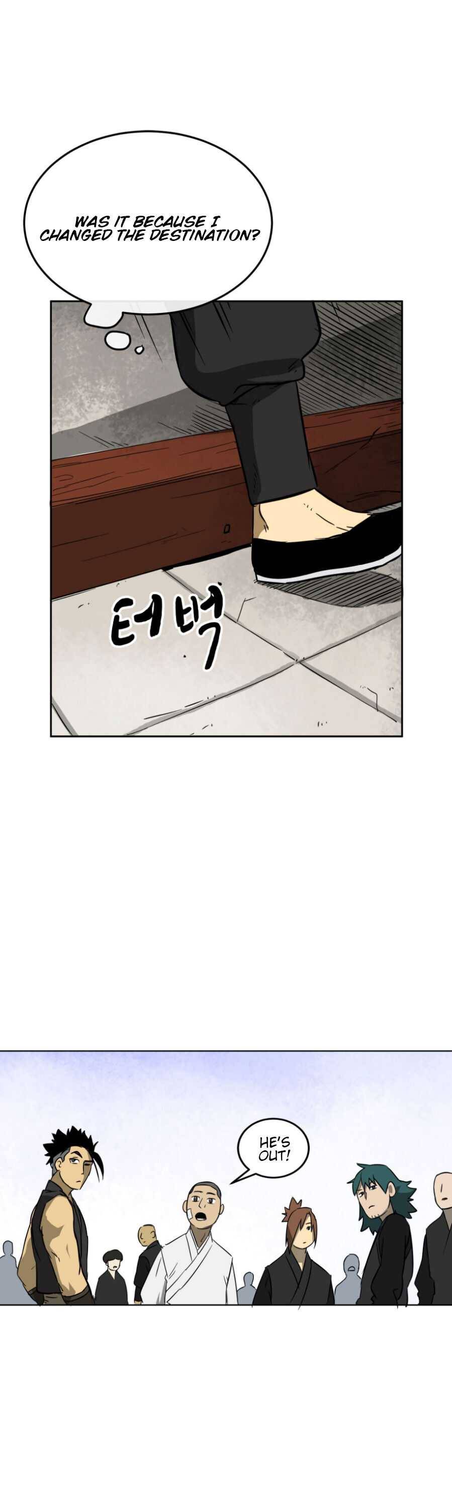 Chapter 20 - Image 28