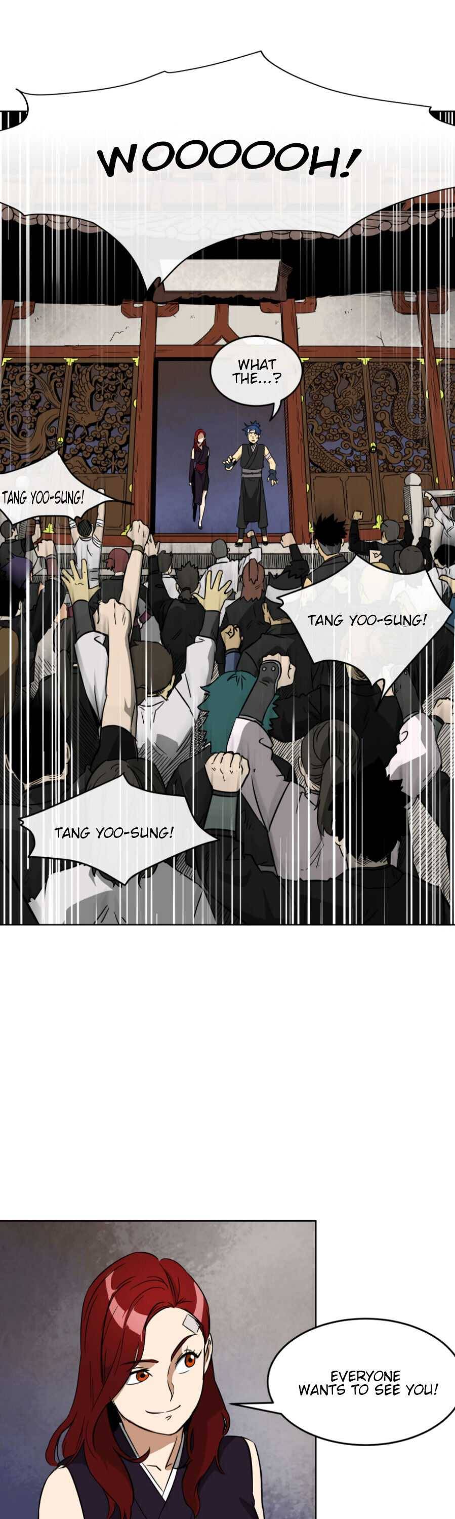 Chapter 20 - Image 29