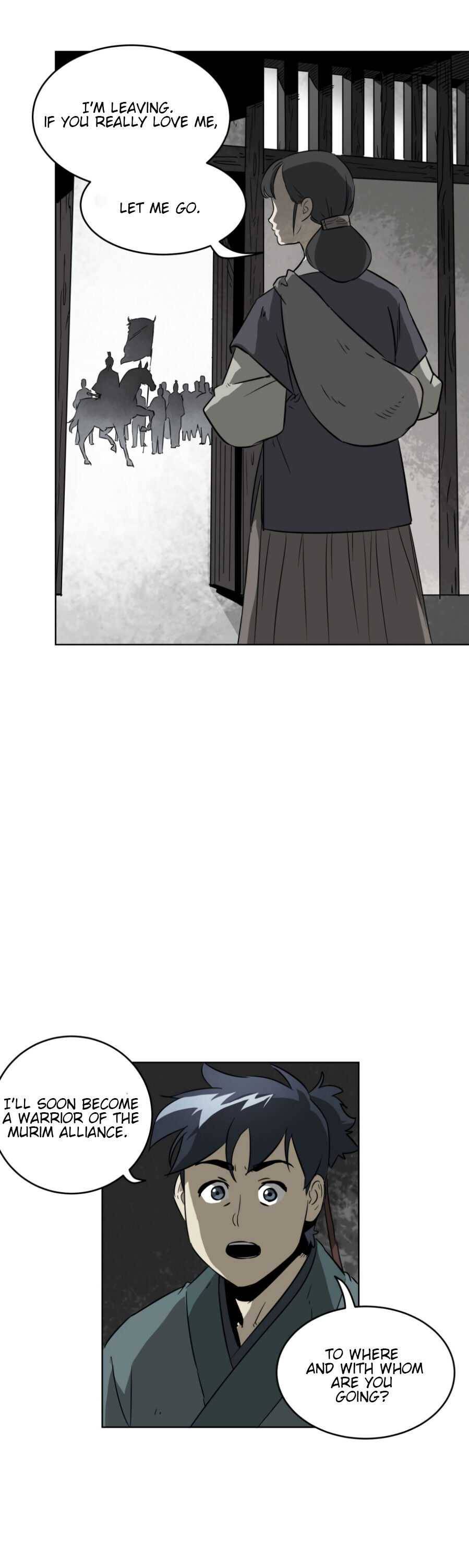 Chapter 20 - Image 3