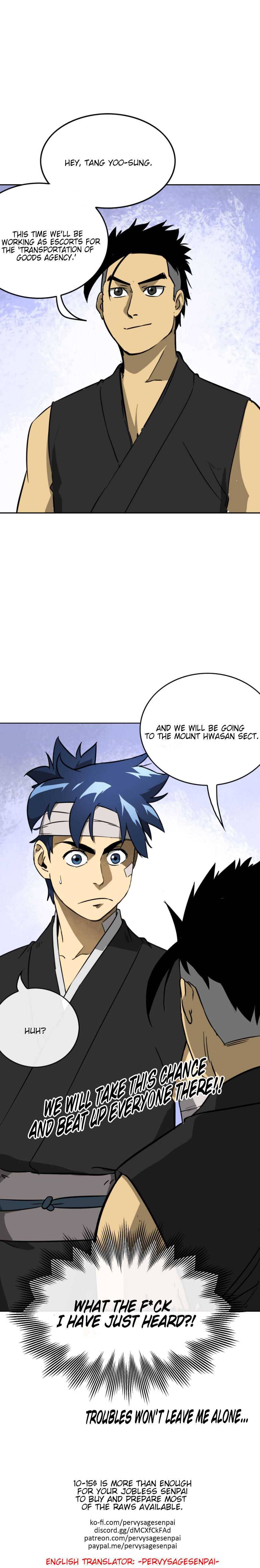 Chapter 20 - Image 31