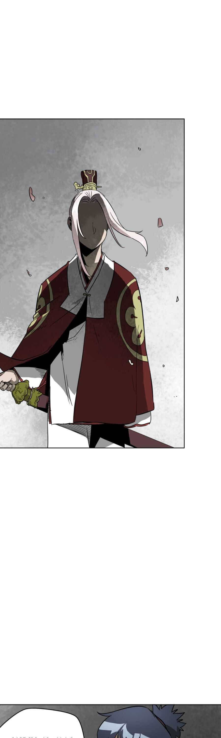 Chapter 20 - Image 4