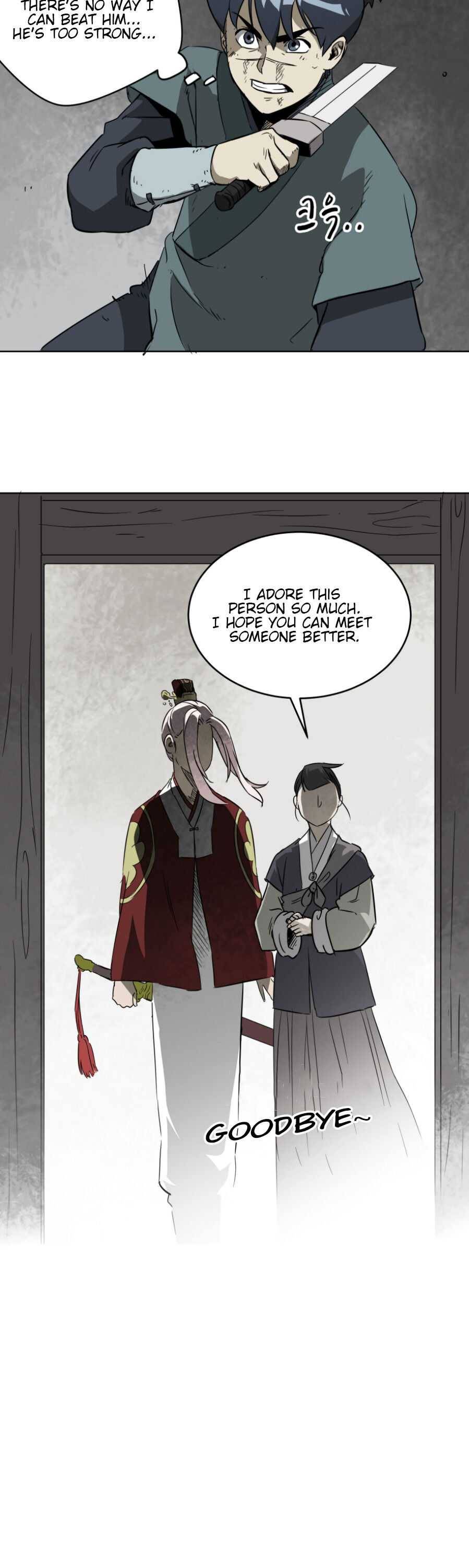 Chapter 20 - Image 5